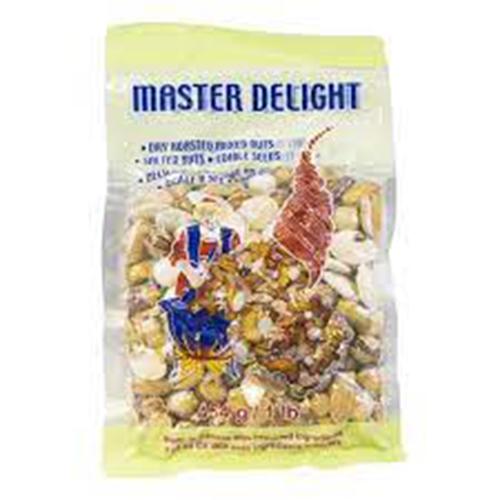 http://atiyasfreshfarm.com/public/storage/photos/1/Products 6/Master Delight Mixed Nuts 454gm.jpg